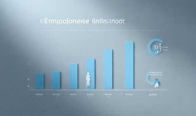 Khảo sát mới tại Đức: hơn một nửa người nhận Bürgergeld không tích cực tìm việc