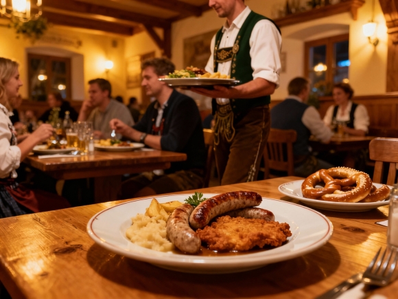 1 Thue Vat Nganh Am Thuc Tai Duc Giam Con 7 Co Hoi Giai Cuu Hay Chi La Lieu Thuoc Cam Cu