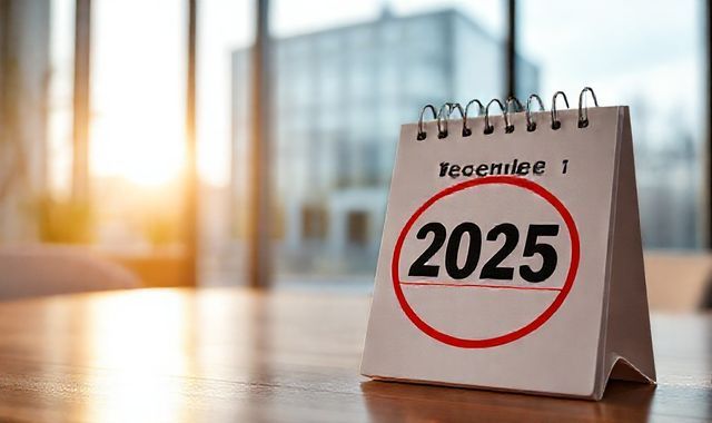 Chancen-Aufenthaltsrecht: Cơ hội cuối cùng xin giấy phép cư trú tại Đức sẽ hết hạn vào cuối năm 2025