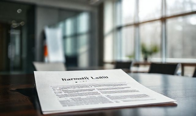 Đức đề xuất luật mới siết chặt công nhận cha để chống lạm dụng quyền cư trú