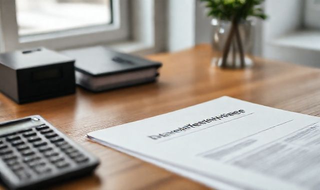 Hoàn trả bảo hiểm hưu trí ở Đức: điều kiện và thủ tục bạn cần biết