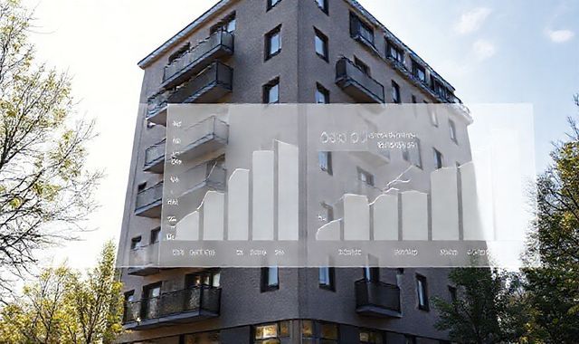 Mua nhà tại Đức: cần bao nhiêu thu nhập để biến giấc mơ thành hiện thực?