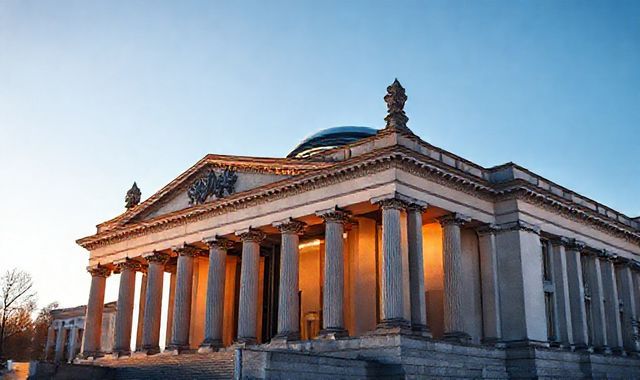 Quốc hội Đức thông qua gói giảm thuế lớn nhằm giảm gánh nặng cho doanh nghiệp và người dân