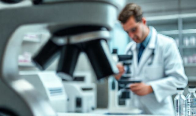 Bremen: 34 phụ nữ bị điều trị sai ung thư vú do lỗi chẩn đoán nghiêm trọng