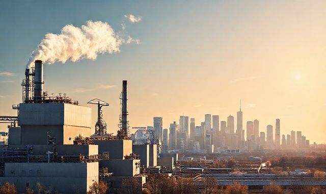 Đức trở thành quốc gia có nhiều tỷ phú nhất tại châu Âu