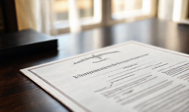 Giấy chứng nhận nhập quốc tịch Đức: ý nghĩa và tầm quan trọng