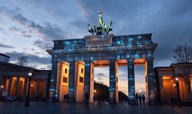 Ki Ra Tro Thanh Tu Cua Nam 2025 Tai Duc Danh Dau Ky Nguyen Tri Tue Nhan Tao