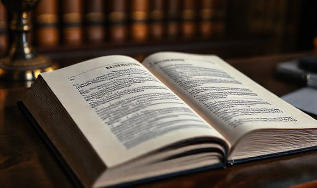 Trật tự dân chủ tự do ở Đức: những nguyên tắc cần biết khi nhập quốc tịch