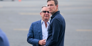 1 Ngoai Giao Than Huu Cua Trump Ca Nhan Trung Thanh Thay The Chinh Sach Quoc Gia