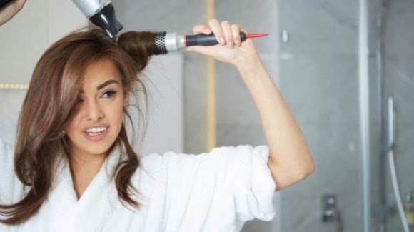 2 5 Meo Cham Soc Toc Mua Dong Khoe Dep