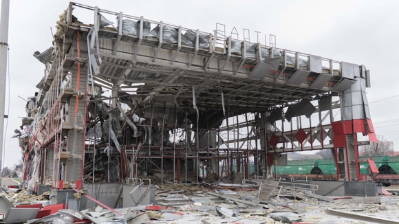 3 Ke Hoach Hoa Binh Cua Trump Doi Mat Rui Ro Sau Khi Kyiv Tu Choi Nhuong Dat Cho Nga