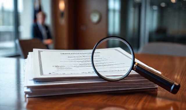 Đức tăng cường biện pháp chống chứng chỉ tiếng Đức giả mạo: BAMF công bố hướng dẫn xác minh