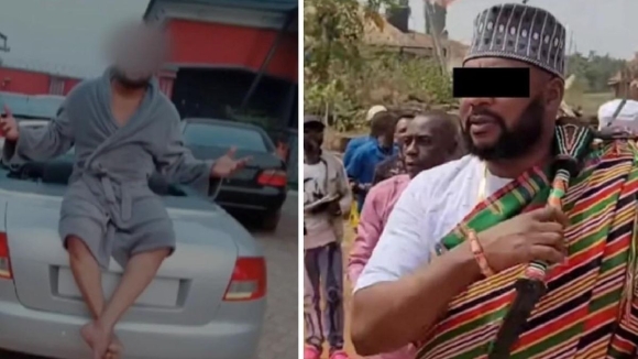 1 Dortmund Duc Rung Dong Vu Lua Dao Tro Cap Xa Hoi Bang Cha Gia Nigeria