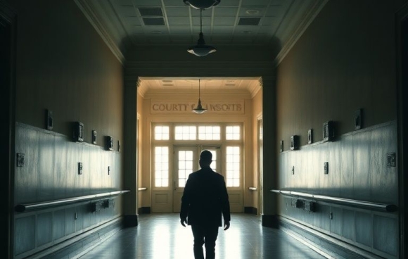 1 Vu Gian Lan Xet Nghiem Adn Nguoi Cha Tim Cach Tron Tranh Trach Nhiem Va Nhan An Tu Treo