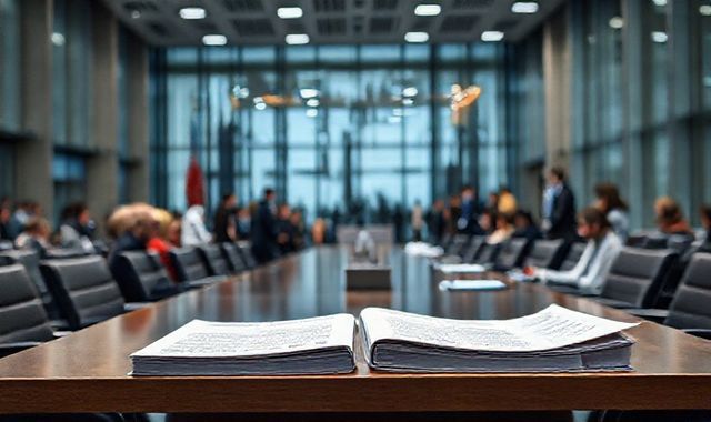 Chính sách tị nạn EU mới: Đức tạm ngừng tiếp nhận người di cư từ các nước thành viên