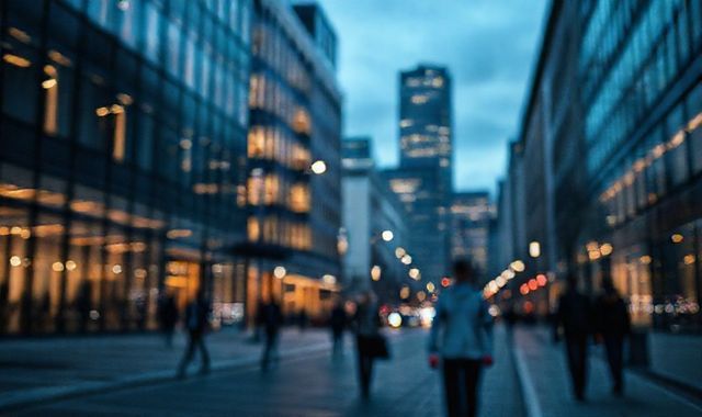 Điểm Tín Dụng Cá Nhân: Hiểu Rõ Và Bảo Vệ Hồ Sơ Tài Chính