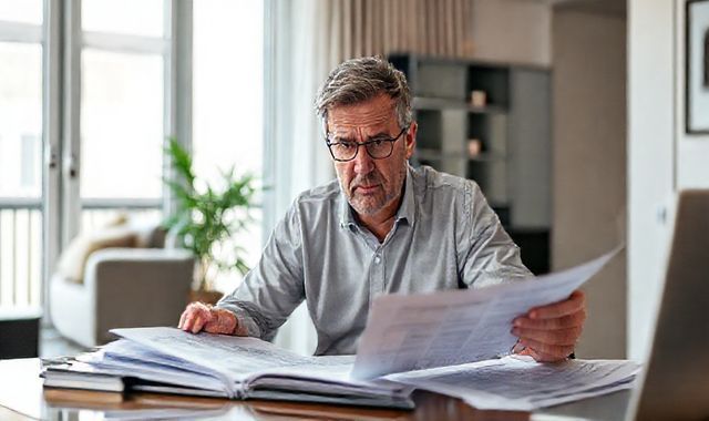 Khủng hoảng nhà ở Đức: chủ nhà tư nhân cũng đối mặt nhiều thách thức