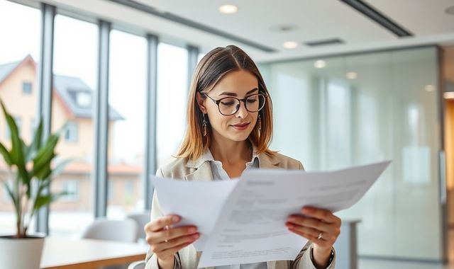 Phí bảo hiểm y tế công ở Đức tăng từ 2026: Cân nhắc bảo hiểm tư nhân?