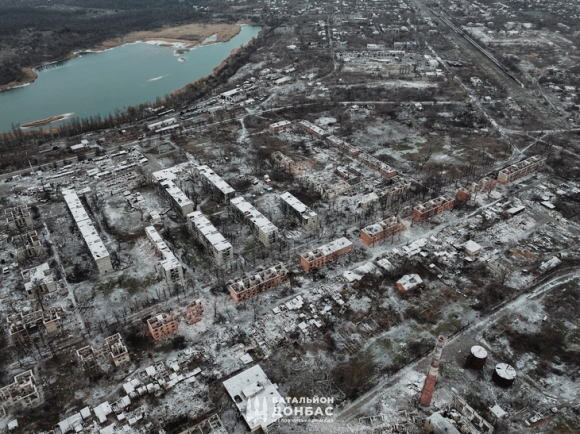 2 Nga Chi Chap Nhan Ngung Ban Neu Kiev Rut Khoi Vung Donbass Ong Zelensky Co Mat O Kupiansk Noi Putin Vua Tuyen Bo Giai Phong