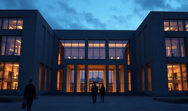 Điều §27 AufenthG và quyền đoàn tụ gia đình ở Đức