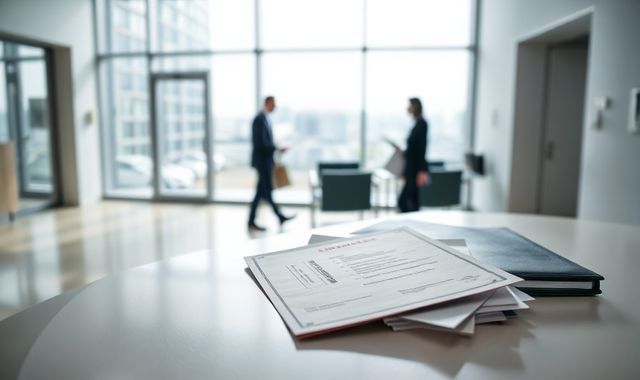 Đức siết chặt quản lý chứng chỉ tiếng Đức để ngăn chặn gian lận