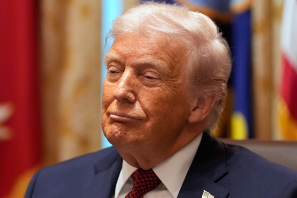 1 Da So Nguoi Duc Phan Doi My Can Thiep Vao Chinh Tri Chau Au Va Hoa Ky Khong Con La Mot Doi Tac Dang Tin Cay Nua