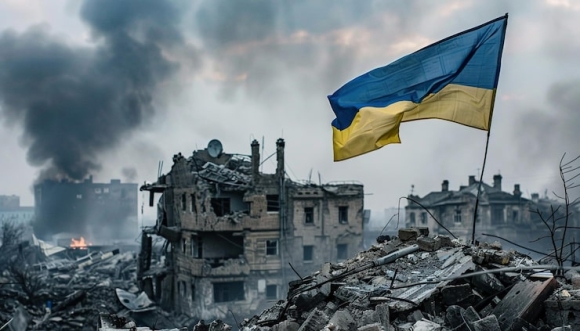 1 Neu Viet Nam Co Quyen Chong Xam Luoc Thi Ukraina Cung Vay