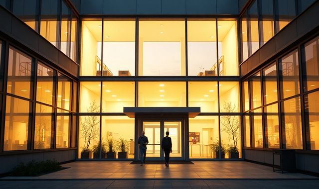 Trợ cấp chăm sóc Hilfe zur Pflege: Hỗ trợ thiết yếu trong hệ thống an sinh xã hội Đức