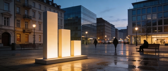 1 Duc Gia Hoa Nhanh Khoang Cach Giua Nguoi Di Lam Va Nguoi Huong Luong Huu Ngay Cang Rong