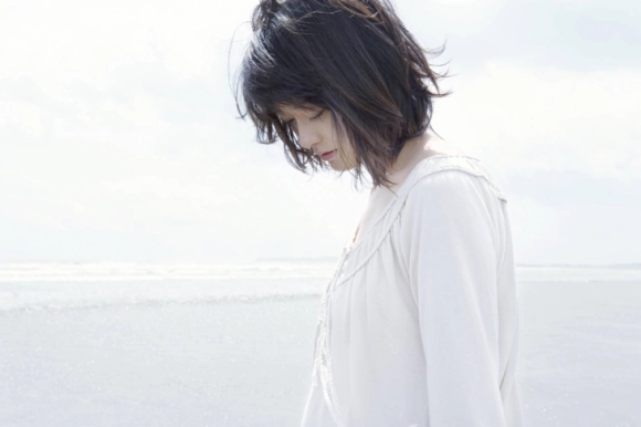 1 Gan Mot Nua Nguoi Nhat Tung Cam Thay Co Don Bi Co Lap