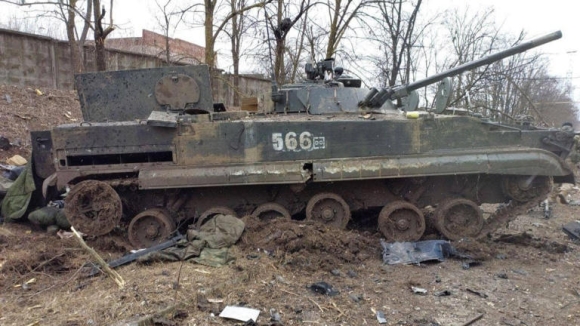 1 Nga Hung Chiu Ton That Nang Ne Ve Vu Khi Tai Ukraine Nham Vao Cac Muc Tieu Chien Luoc