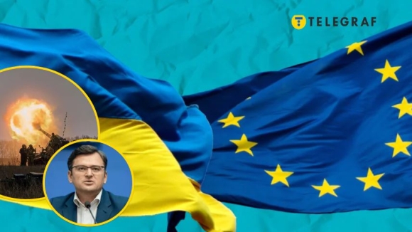 1 Ukraina Tim Kiem 3 Dam Bao An Ninh Thiet Yeu Cuu Ngoai Truong Kuleba Neu Giai Phap Thay The Nato