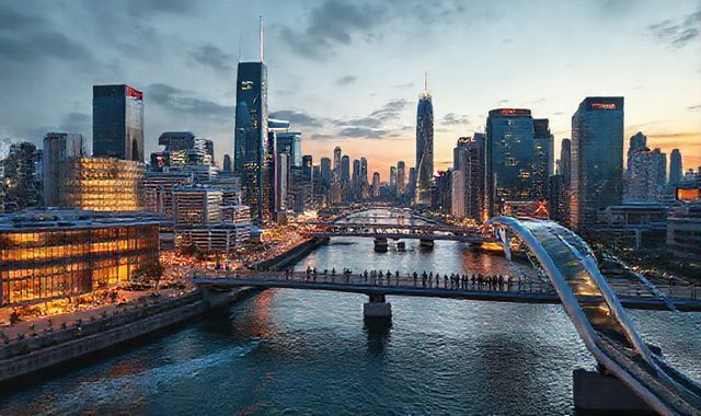 Đức và Việt Nam củng cố quan hệ đối tác chiến lược trong bối cảnh địa chính trị toàn cầu mới