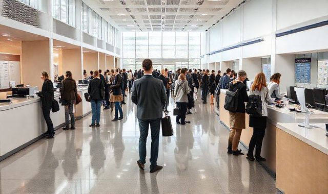 Führungszeugnis là gì và khi nào bạn cần nó tại Đức?