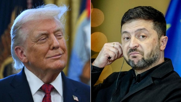 1 Trump Dua Ra Toi Hau Thu Cho Ukraine Bao Ve Nato Chi Khi Dat Thoa Thuan Nhanh Voi Putin