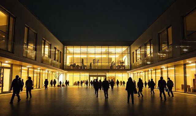 Đức tiếp nhận 160 công dân Afghanistan đến Berlin