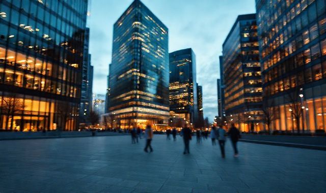 Làm thêm ở Đức: Hiểu rõ minijob để tránh rủi ro bảo hiểm xã hội