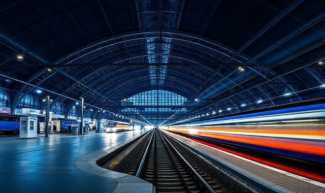 Bảo lãnh đoàn tụ gia đình tại Đức: Những diện cư trú nào được phép?