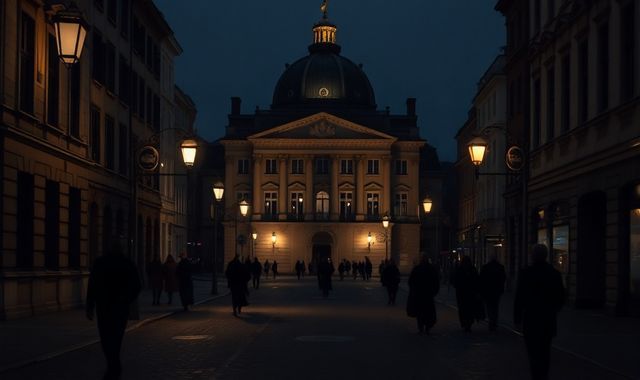 Bảo vệ quyền riêng tư và tự do của trẻ em và thanh thiếu niên ở Đức