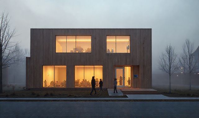 Kita tại Đức đối mặt khủng hoảng thiếu nhân sự: Quyền lợi của phụ huynh là gì?