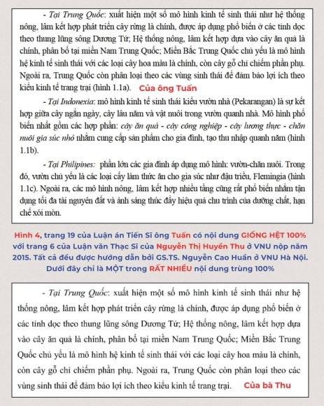 5 Liem Chinh Khoa Hoc Phat Hien Nong Mot So Van De Lien Quan Den Luan An Tien Si Cua Ong Tran Anh Tuan Giam Doc So Khcn Ha Noi