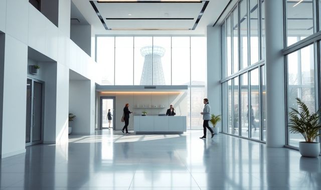 Hướng dẫn xử lý khi mất thẻ cư trú tại Đức