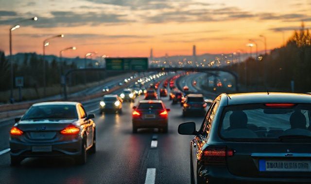 Khu vực Schengen: Thành tựu tự do đi lại và những điều kiện thầm lặng