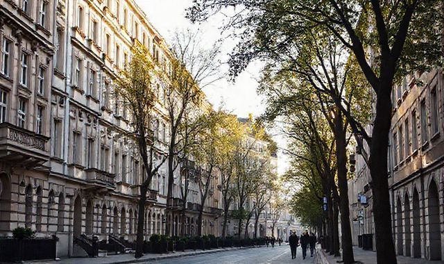 Quyền lợi của người thuê nhà tại Đức khi chủ nhà yêu cầu tự sử dụng hoặc cải tạo