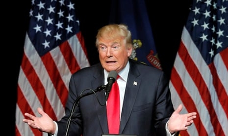 1 Donald Trump Bi Cao Buoc Phan Boi Cam Ket An Ninh Cho Ukraine