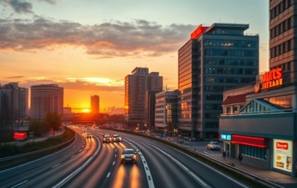 1 Duc Thong Qua Luat Thue Moi Giup Tang Tro Cap Di Lai Va Giam Thue Cho Nganh Nha Hang