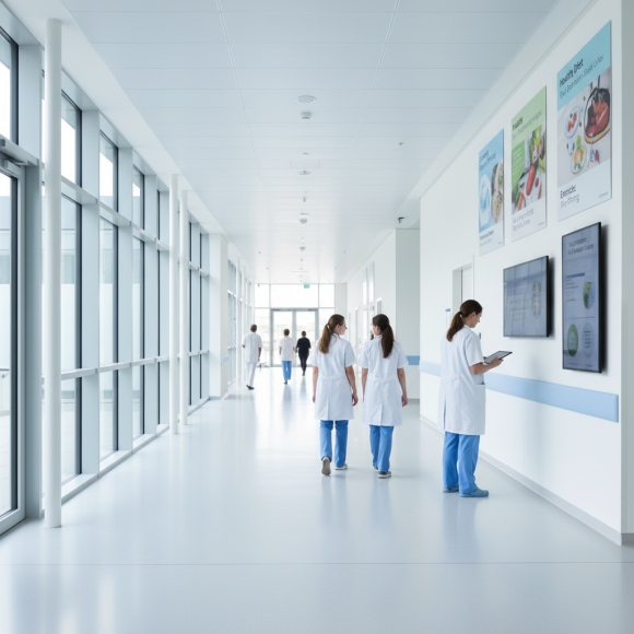 1 Gan Mot Nua So Ca Ung Thu O Duc Co The Phong Ngua Nho Thay Doi Loi Song