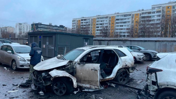 1 Tuong Nga Thiet Mang Trong Vu Danh Bom Xe Chan Dong Tai Moscow