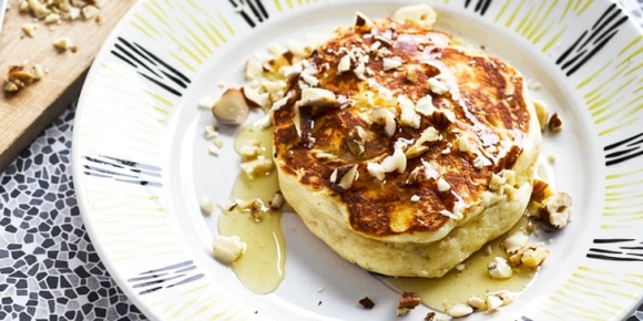 12 Nhung Mon An Cuc Nhanh Cuc De Co The Lam Vao Phut Cuoi Giang Sinh