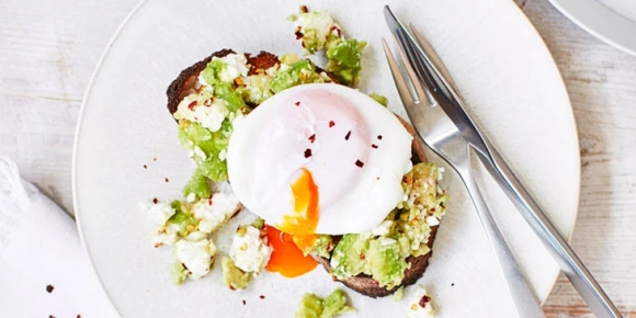 13 Nhung Mon An Cuc Nhanh Cuc De Co The Lam Vao Phut Cuoi Giang Sinh